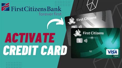 first citizens credit card sign up